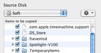 Меняем HDD на быстрый SSD в Apple MacBook Pro Mac os bootcamp клонирование на ssd