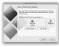 Установка Windows на IMac: подробная инструкция